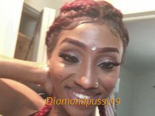Diamondpussy19