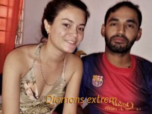 Diamons_extrem