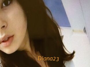Diana23