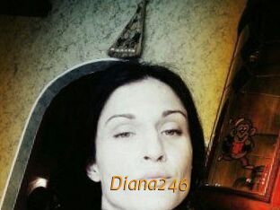 Diana246