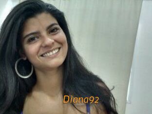 Diana92
