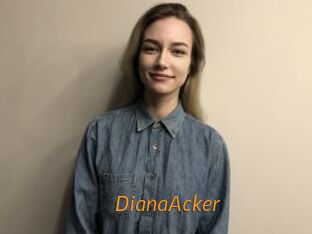 DianaAcker