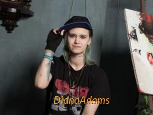 DianaAdams