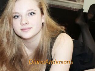 DianaAndersons