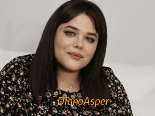 DianaAsper