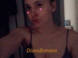 DianaBanana