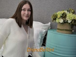 DianaBellini