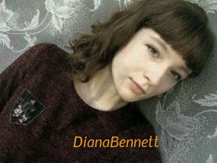DianaBennett
