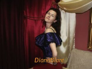 DianaBlare