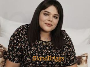 DianaBriggs