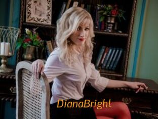 DianaBright