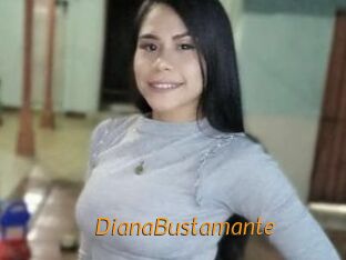 DianaBustamante