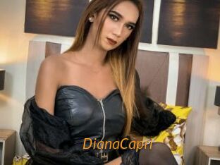 DianaCapri