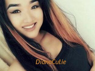 DianaCutie