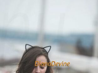 DianaDevine