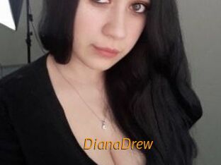 DianaDrew