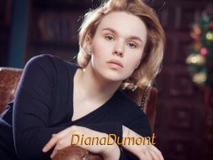 DianaDumont