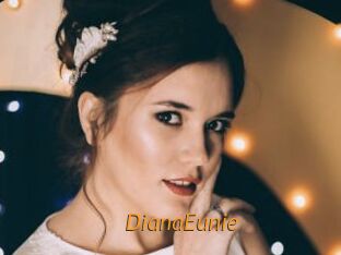 DianaEunie