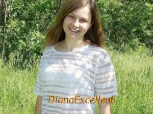 DianaExcellent