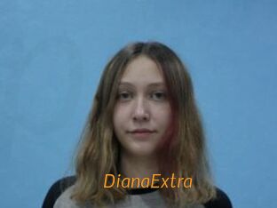DianaExtra