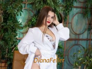 DianaFeller