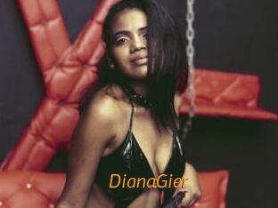 DianaGier
