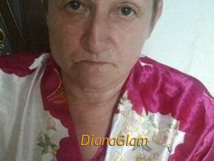 DianaGlam