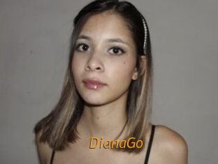 DianaGo