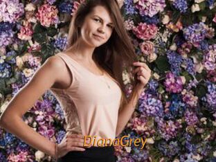 DianaGrey