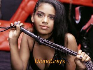 DianaGreys