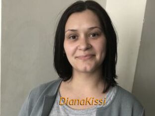 DianaKissi
