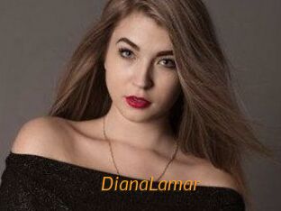 DianaLamar