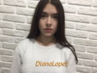 DianaLopez