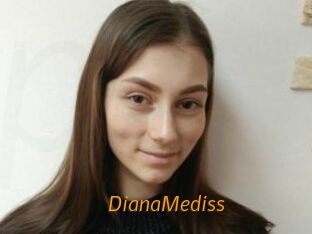DianaMediss