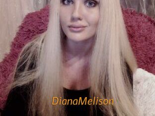DianaMelison