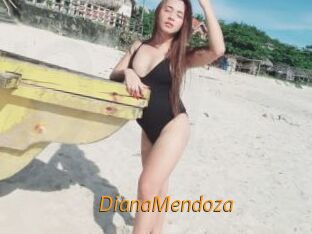DianaMendoza