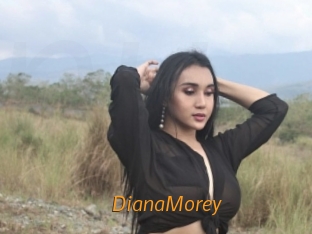 DianaMorey