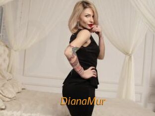 DianaMur