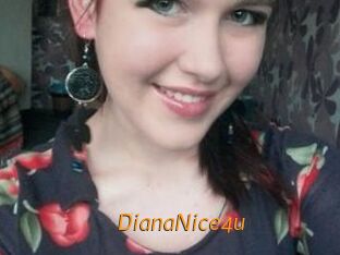 DianaNice4u