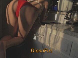 Diana_Pirs_