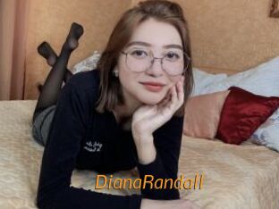 DianaRandall