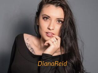 DianaReid