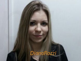 DianaRozzi