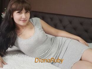DianaRuby