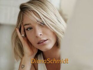 DianaSchmidt