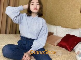 DianaShaw