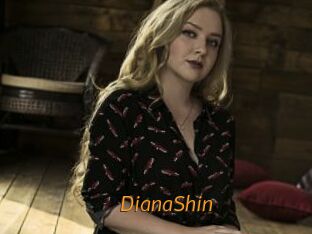 DianaShin