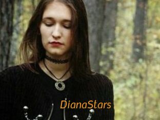 DianaStars