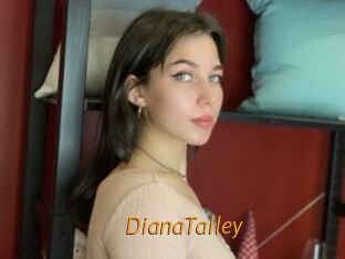 DianaTalley