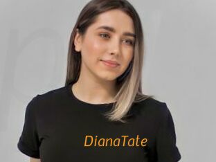 DianaTate